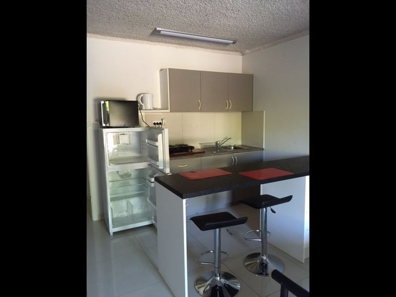 3A/5 Poinciana Street, Nightcliff NT 0810