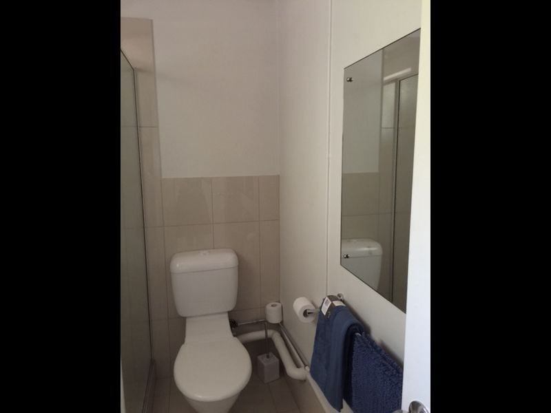 3A/5 Poinciana Street, Nightcliff NT 0810