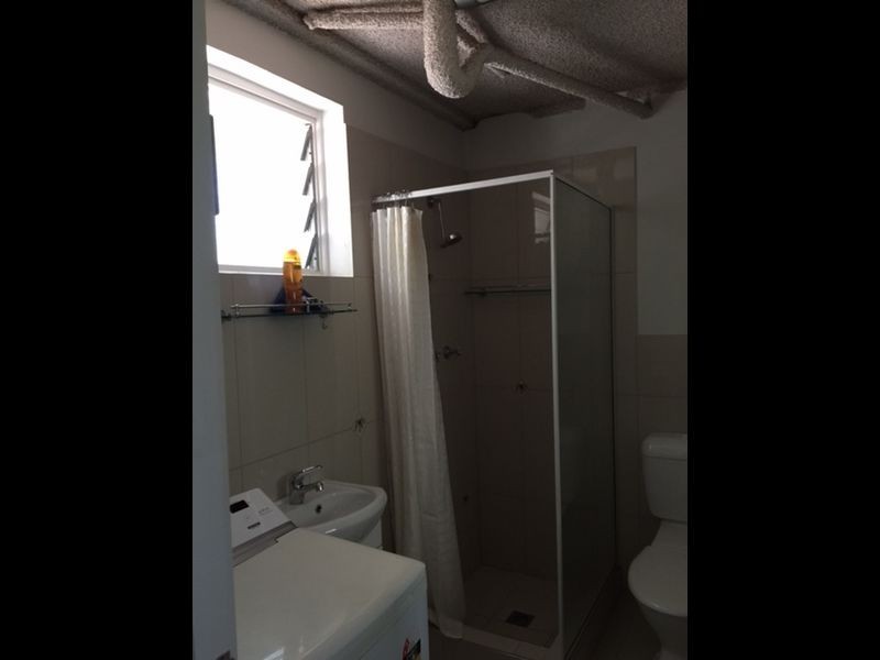 3A/5 Poinciana Street, Nightcliff NT 0810