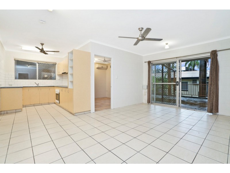 10/150 Dick Ward Drive, Coconut Grove NT 0810