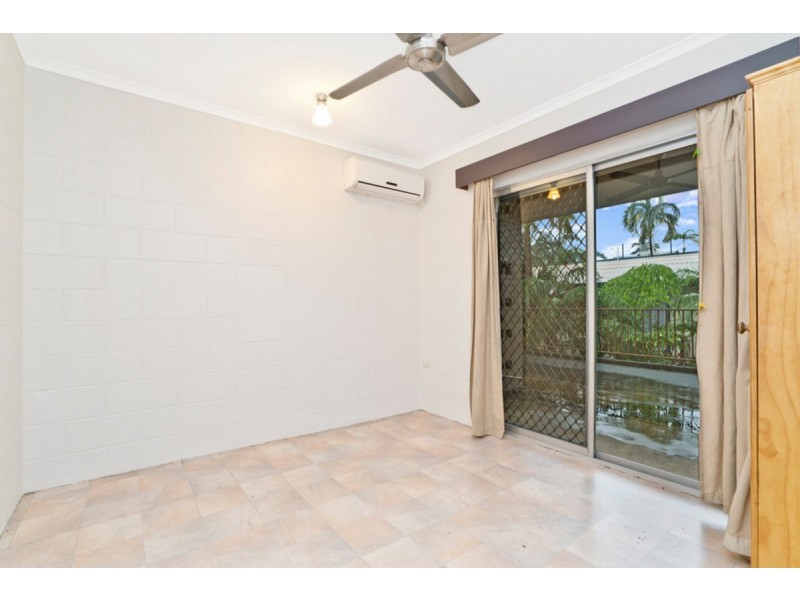 10/150 Dick Ward Drive, Coconut Grove NT 0810