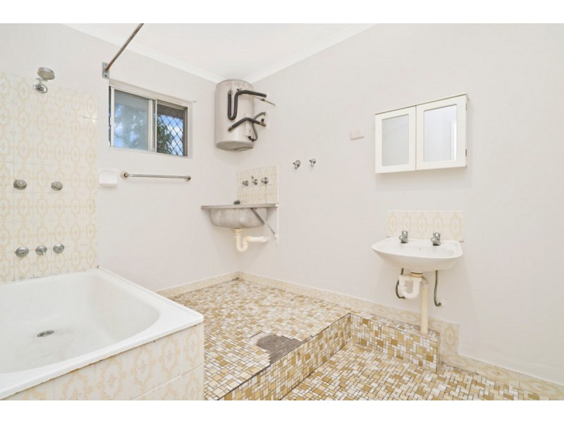 10/150 Dick Ward Drive, Coconut Grove NT 0810