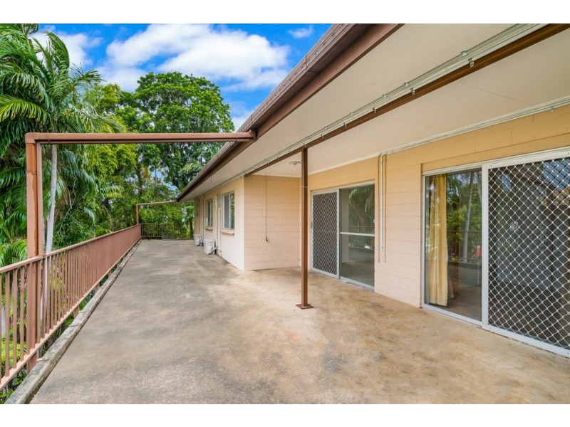 10/150 Dick Ward Drive, Coconut Grove NT 0810