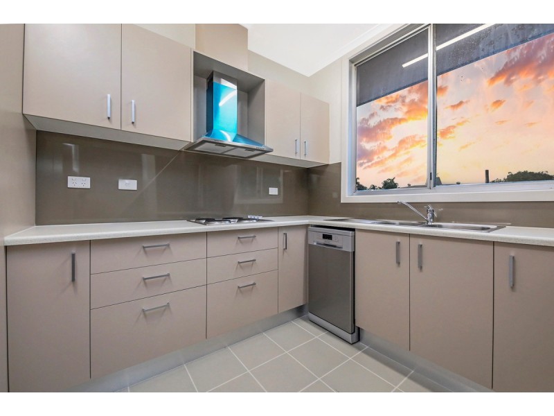 33 Abbott Crescent, Malak NT 0812