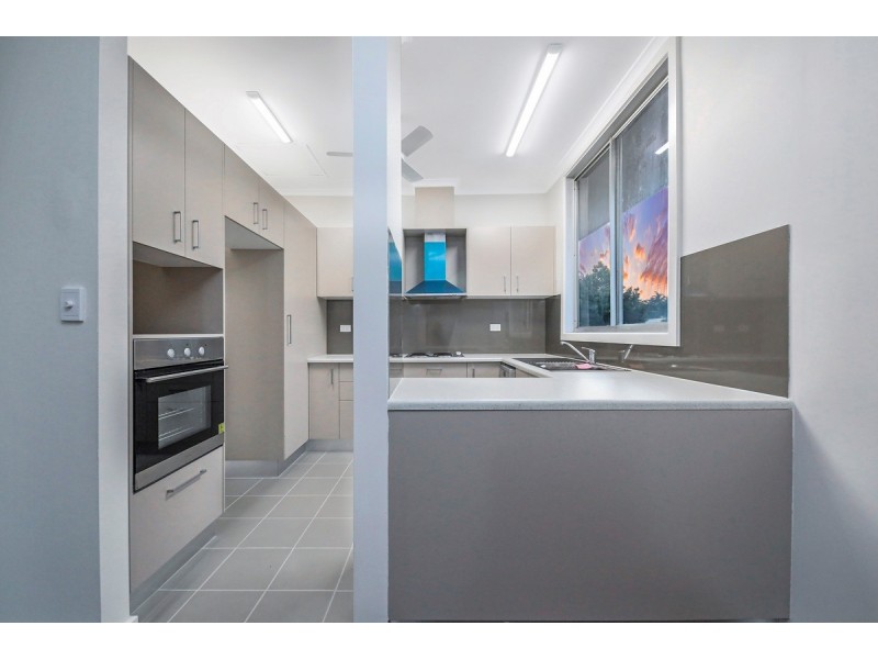 33 Abbott Crescent, Malak NT 0812