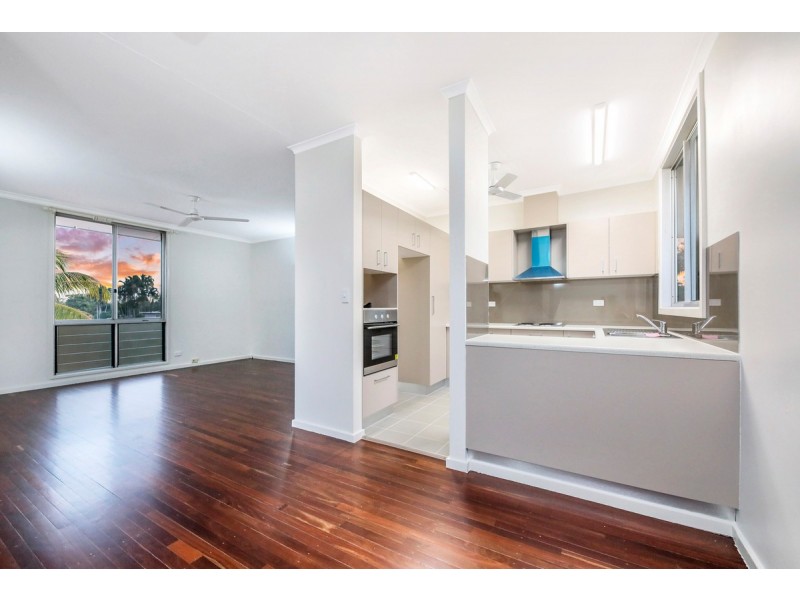 33 Abbott Crescent, Malak NT 0812