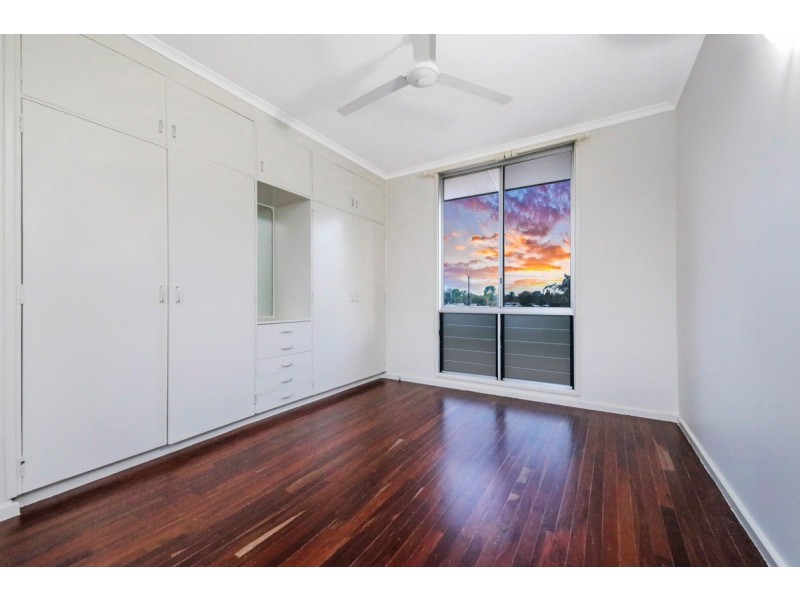 33 Abbott Crescent, Malak NT 0812