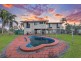 33 Abbott Crescent, Malak NT 0812
