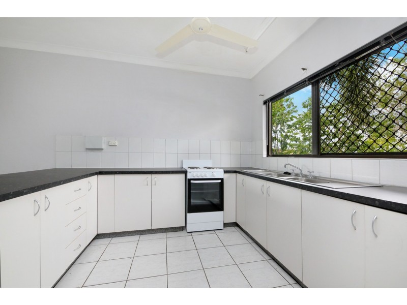 4/27 Lorna Lim Terrace, Driver NT 0830