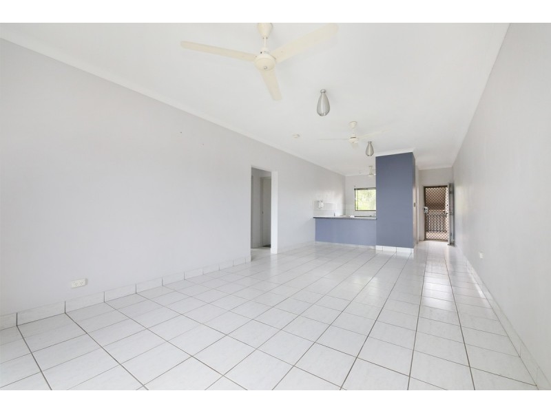 4/27 Lorna Lim Terrace, Driver NT 0830