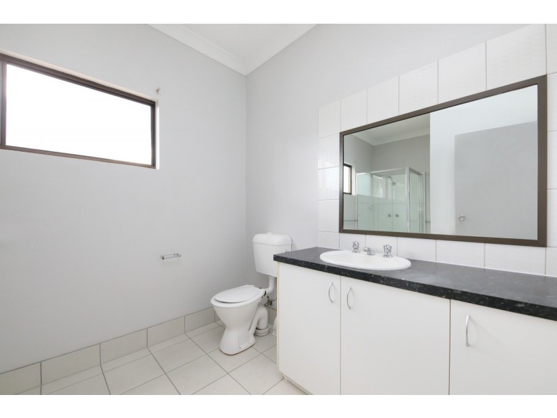 4/27 Lorna Lim Terrace, Driver NT 0830