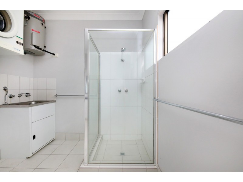 4/27 Lorna Lim Terrace, Driver NT 0830