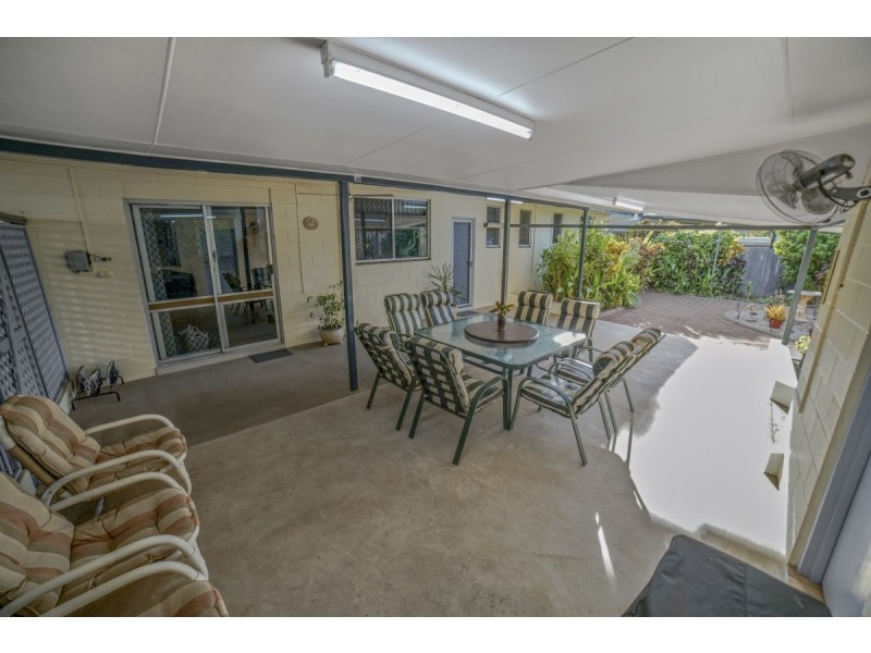 18 Canaris Street, Wanguri NT 0810