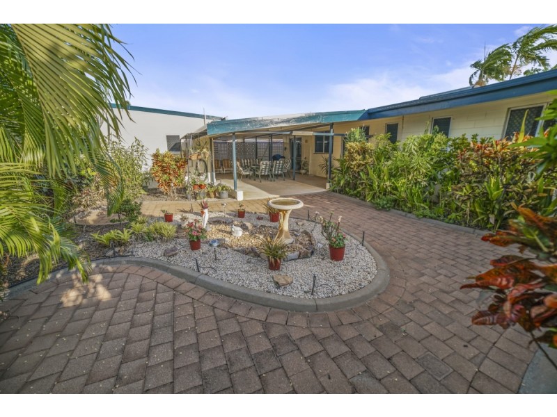 18 Canaris Street, Wanguri NT 0810