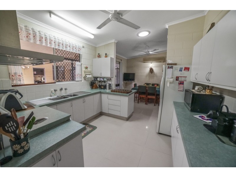 18 Canaris Street, Wanguri NT 0810