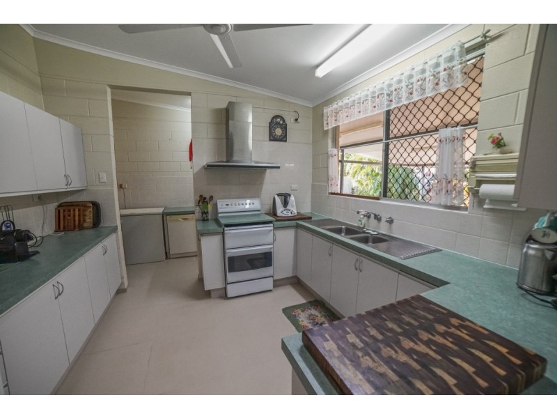 18 Canaris Street, Wanguri NT 0810