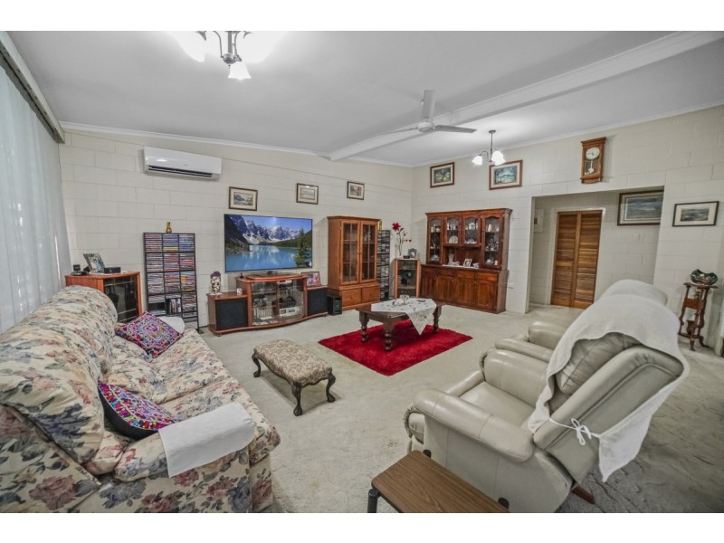 18 Canaris Street, Wanguri NT 0810