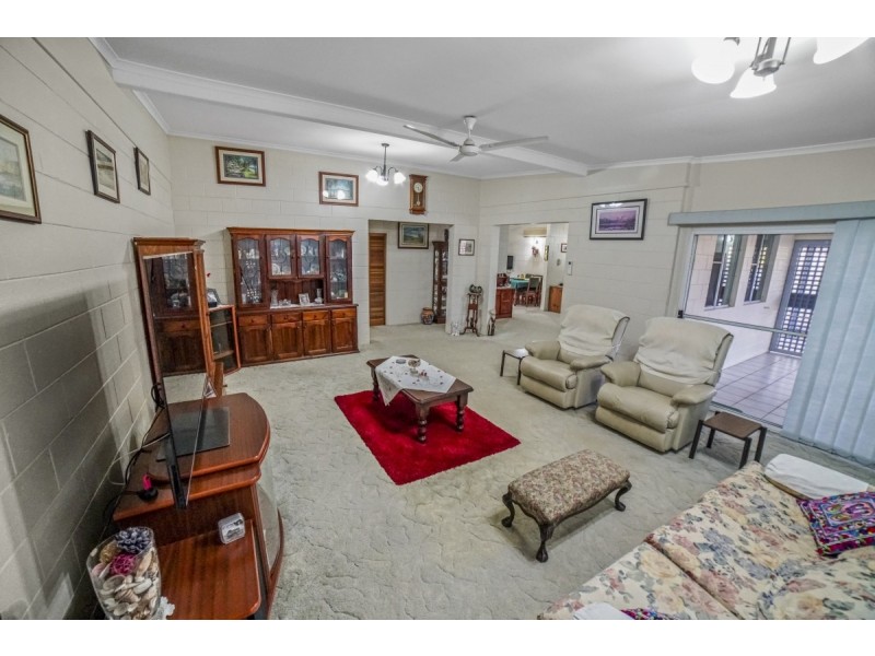 18 Canaris Street, Wanguri NT 0810