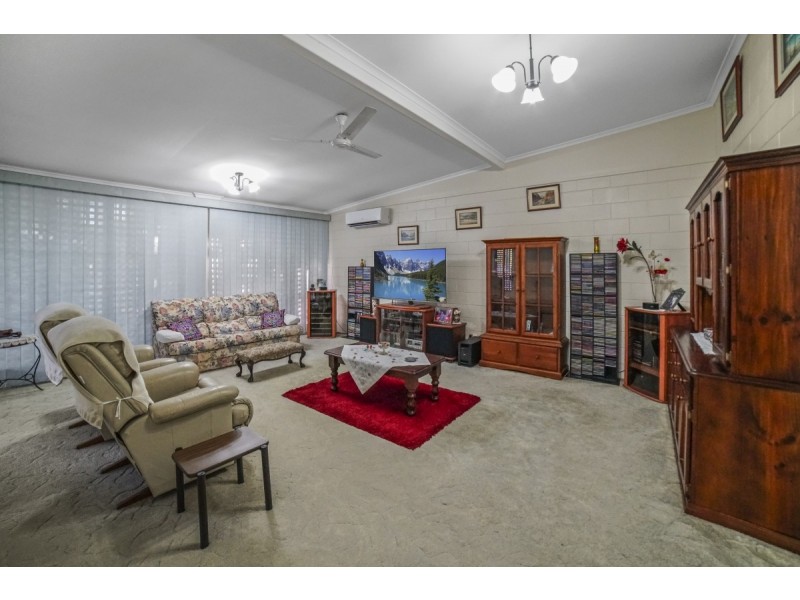 18 Canaris Street, Wanguri NT 0810