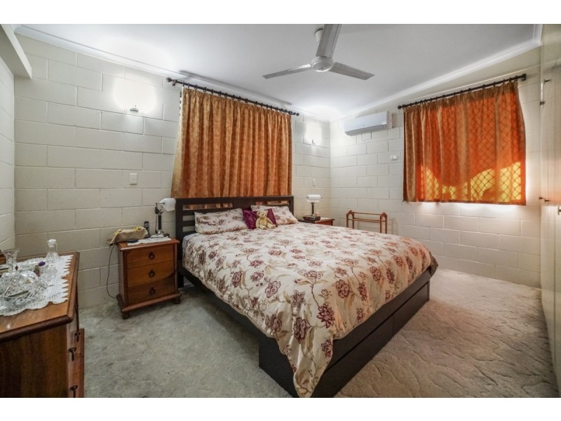 18 Canaris Street, Wanguri NT 0810