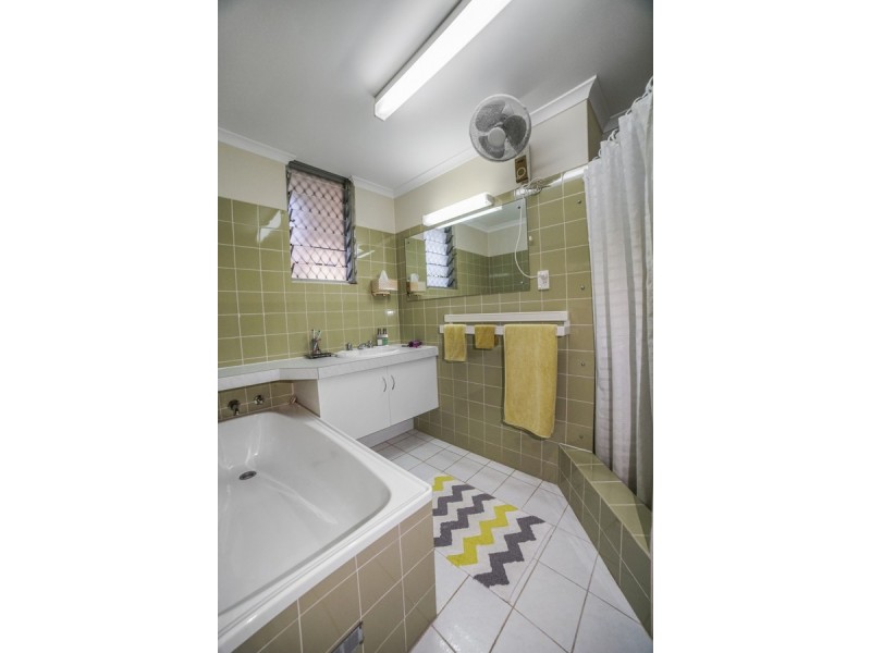 18 Canaris Street, Wanguri NT 0810