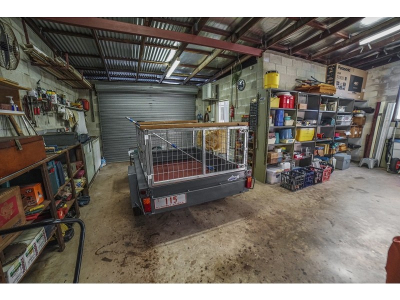 18 Canaris Street, Wanguri NT 0810