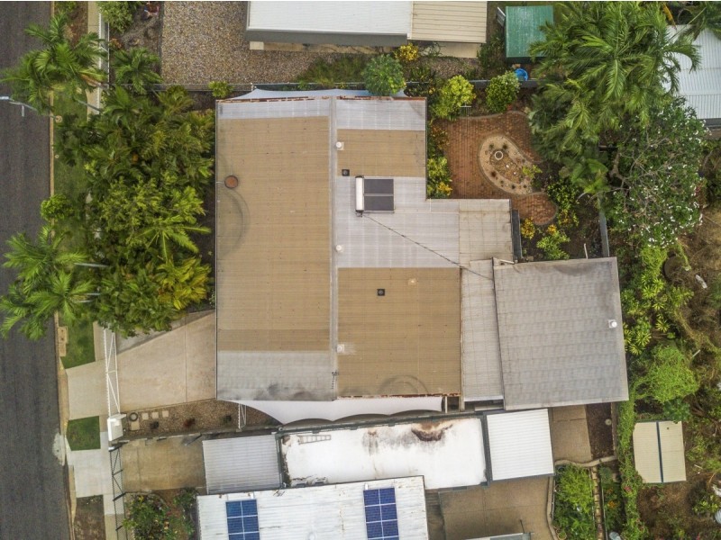 18 Canaris Street, Wanguri NT 0810