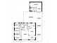 18 Canaris Street, Wanguri NT 0810 Floorplan