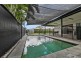 6 Tozer Street, Rosebery NT 0832