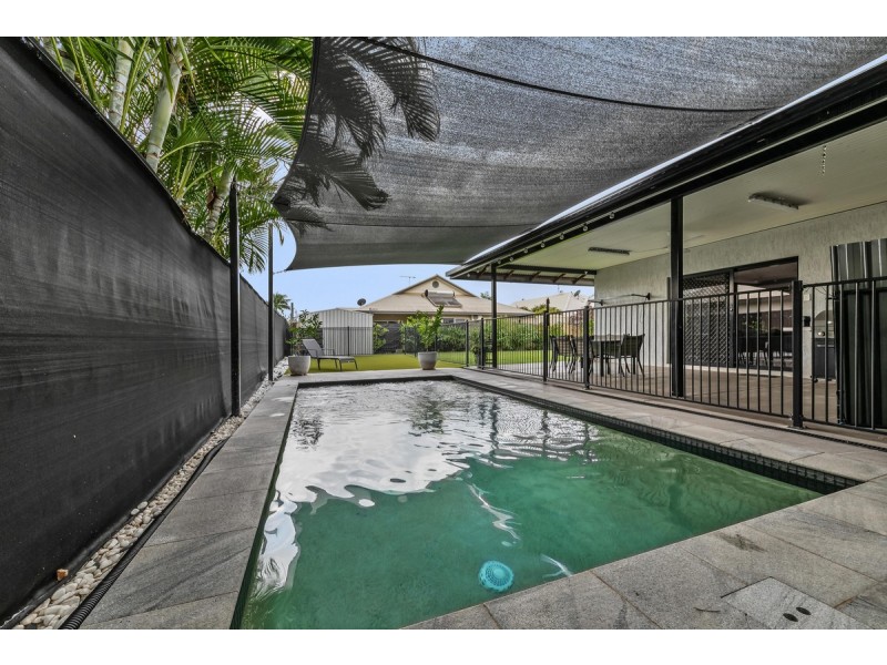 6 Tozer Street, Rosebery NT 0832