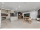 6 Tozer Street, Rosebery NT 0832