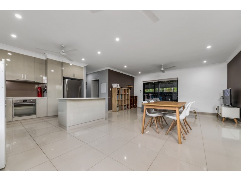 6 Tozer Street, Rosebery NT 0832