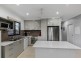 6 Tozer Street, Rosebery NT 0832