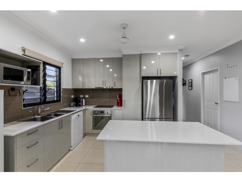 6 Tozer Street, Rosebery NT 0832
