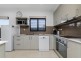 6 Tozer Street, Rosebery NT 0832