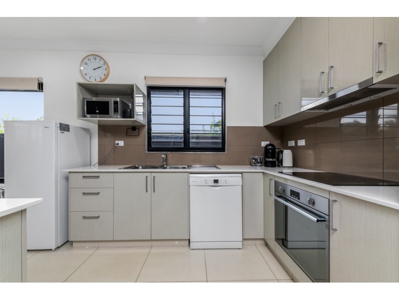 6 Tozer Street, Rosebery NT 0832