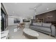 6 Tozer Street, Rosebery NT 0832