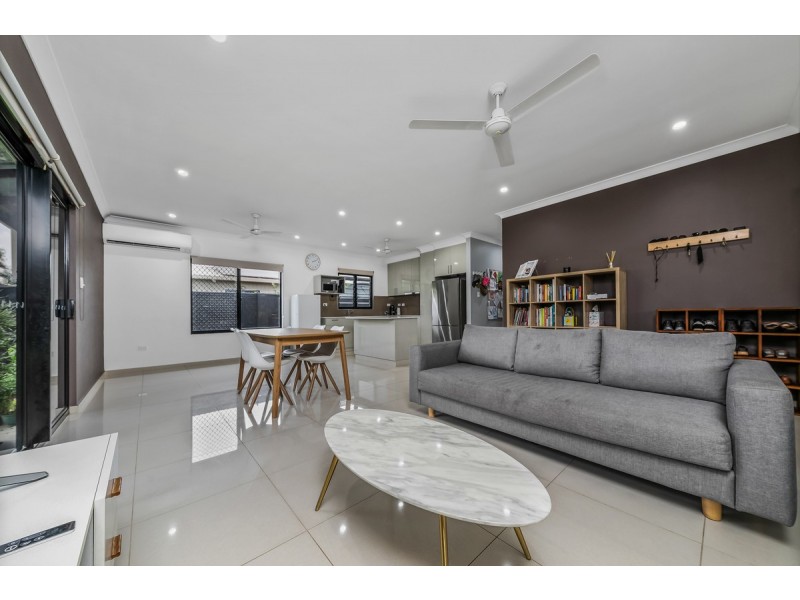 6 Tozer Street, Rosebery NT 0832