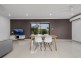 6 Tozer Street, Rosebery NT 0832