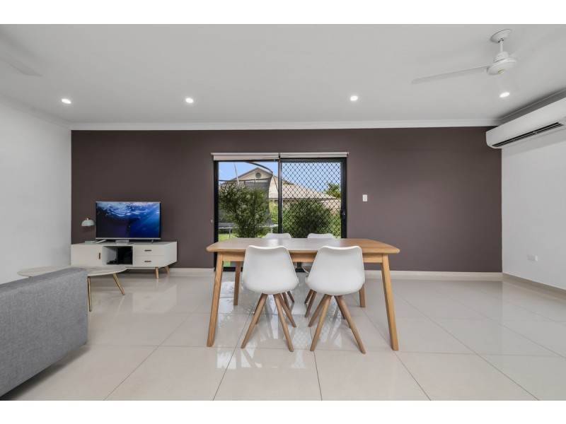 6 Tozer Street, Rosebery NT 0832
