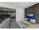 6 Tozer Street, Rosebery NT 0832