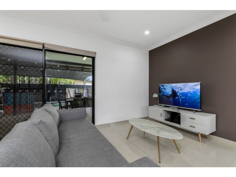 6 Tozer Street, Rosebery NT 0832