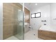 6 Tozer Street, Rosebery NT 0832