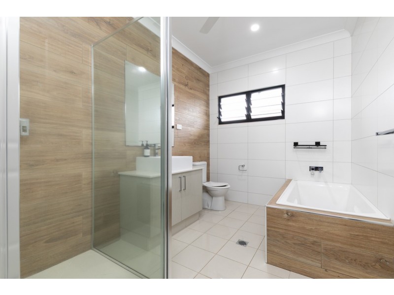 6 Tozer Street, Rosebery NT 0832