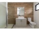 6 Tozer Street, Rosebery NT 0832