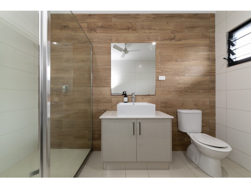6 Tozer Street, Rosebery NT 0832