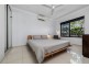 6 Tozer Street, Rosebery NT 0832