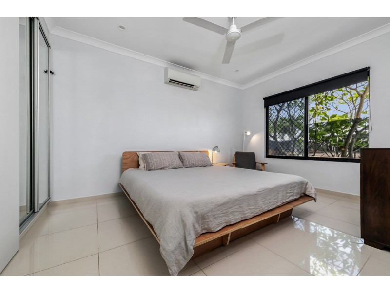6 Tozer Street, Rosebery NT 0832