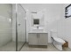 6 Tozer Street, Rosebery NT 0832