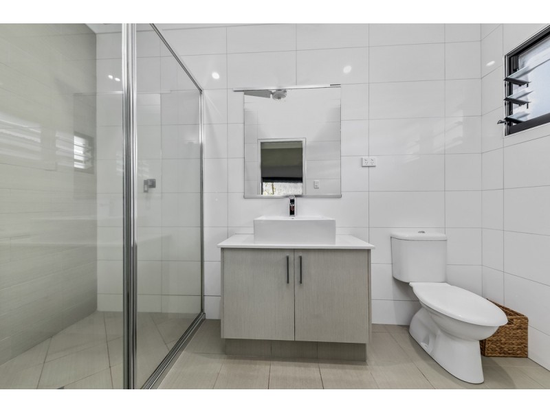 6 Tozer Street, Rosebery NT 0832